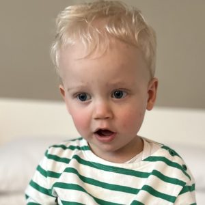 GabrielJoseph