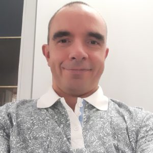 Jourjon
