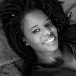 Just me 2