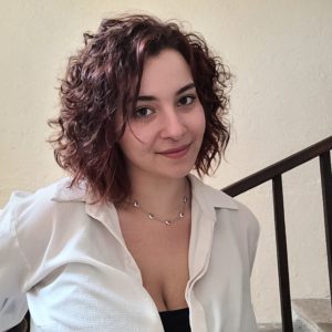 sarahmsgrv