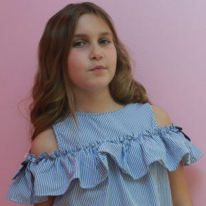 emmaalex