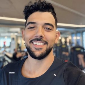 Mohamed10