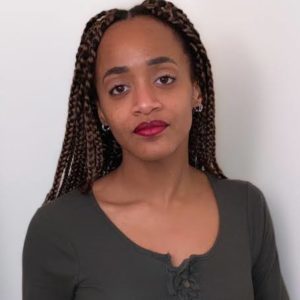 Kelly CAMARA