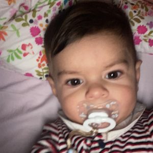 Aurio Paco