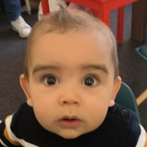 Aylan
