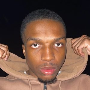 Francoisple