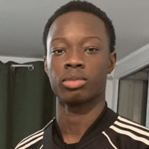 Abdoul karim