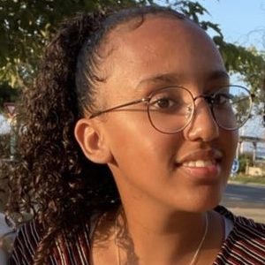 najwa.marchani