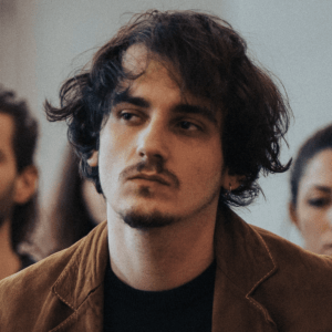 pierre.bondy