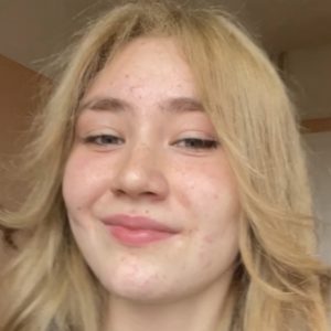Manon.trogoff