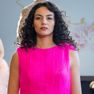 Ketan zahra