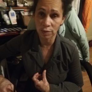 Ellinabelle