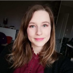 Amalya49