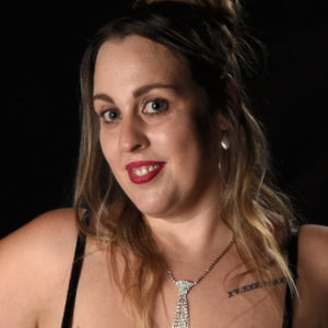 StellaDesircam