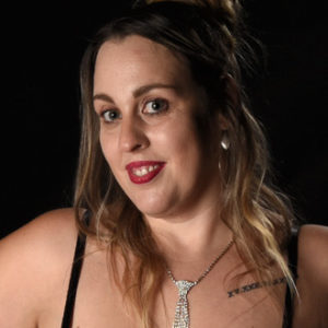 StellaDesircam