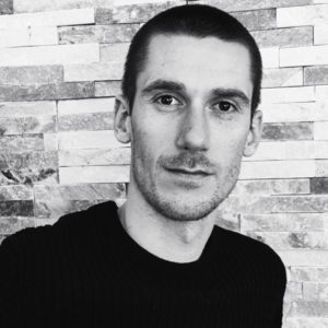 Jérémy