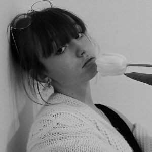 Clara_snt