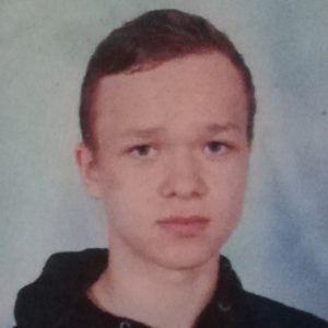 Yaroslav