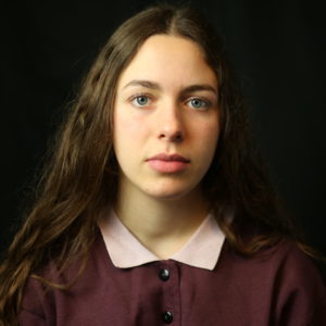 MAJA