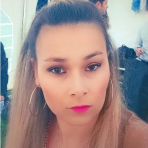 Krystel