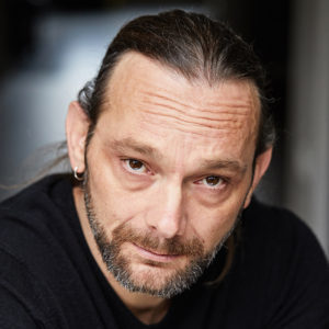 fabrice-romeo