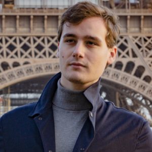 Léo-LS