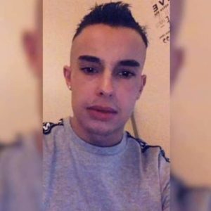 David fernandez