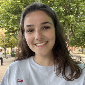 Elise de clercq