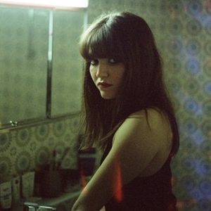 Garance benchetrit