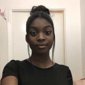 Noella