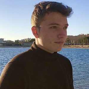 Adrian.GALIANA