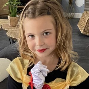 Lylou 26