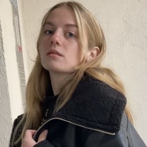 Elisa.azl