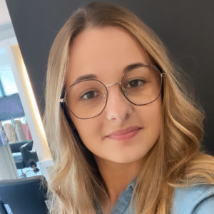 Houde Vanina