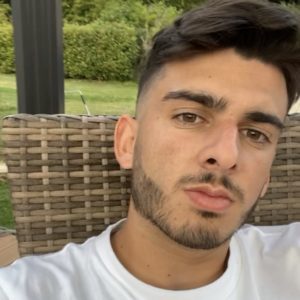 RomainV