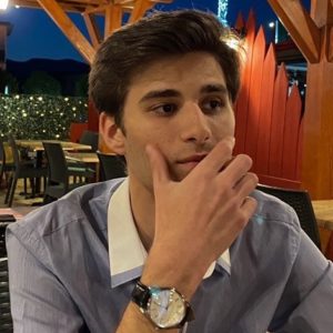 Gauthier_GB