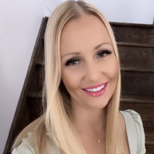 Sabrina12325