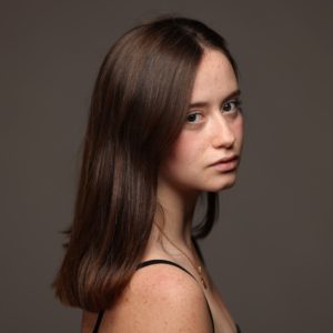 Lea Billard