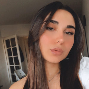 Lounaachdjian1