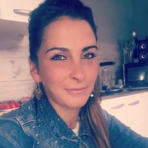 Helena11