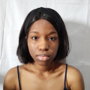 Aida