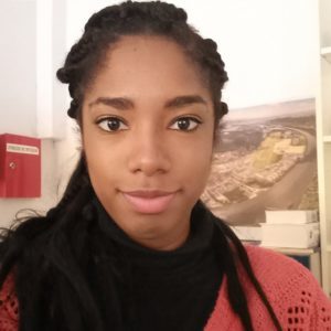 Laetitia8