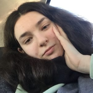 BbyL