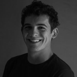 Thibaud Daugareil