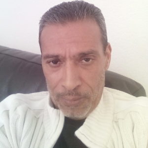 Mouzaika