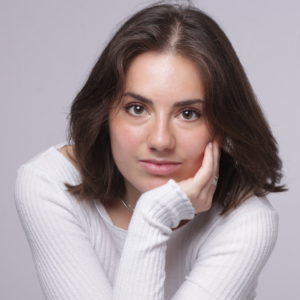 Andrea Sichel