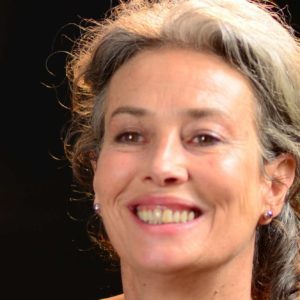 Myriam GAGNAIRE