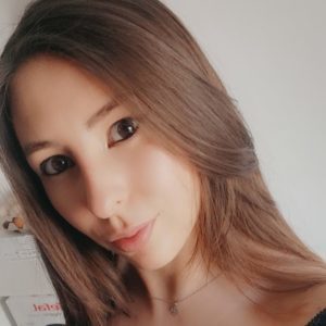 gauduinmegane