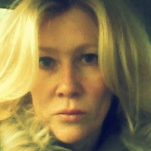 loirsophie