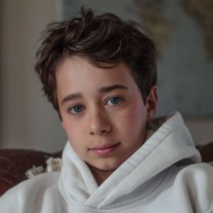 Romain Fellemans